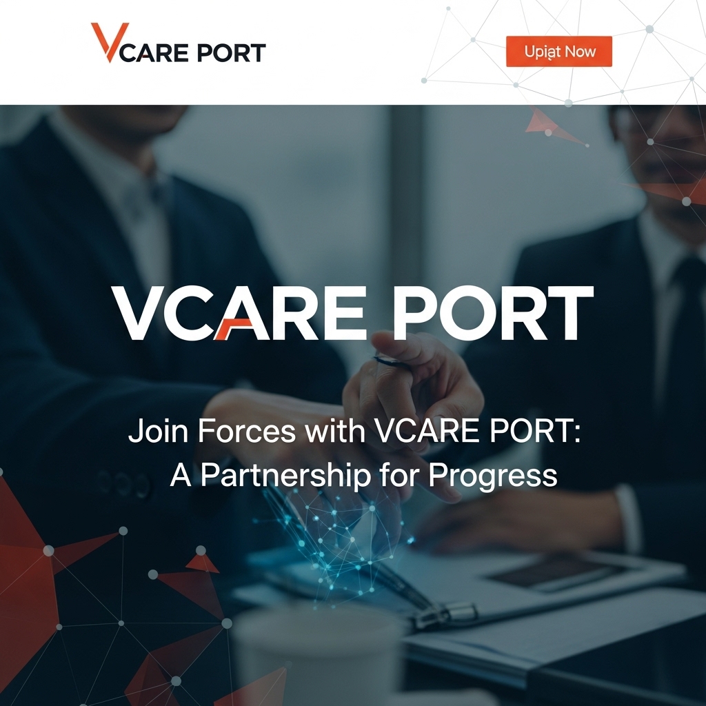 Partnership