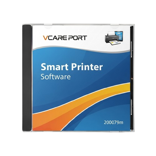 123 Easy Printer Setup